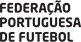 Federação Portuguesa de Futebol