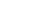 Federação Portuguesa de Futebol