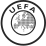 UEFA