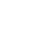 FPF